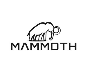 Logo Design by Thati Designs for this project | Design: #36027273