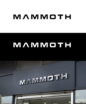 Logo-Design von Mi Design1 für dieses Projekt | Design: #36023076