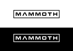 Logo-Design von Mi Design1 für dieses Projekt | Design: #36023143