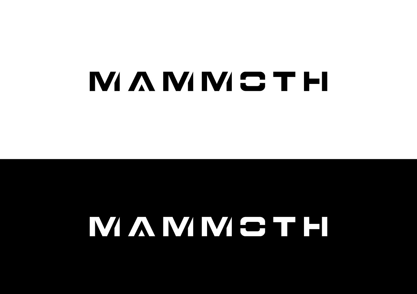 Logo Design by Mi Design1 for this project | Design #36023170