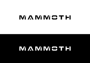 Logo-Design von Mi Design1 für dieses Projekt | Design: #36023170