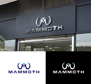 Logo-Design von Mi Design1 für dieses Projekt | Design: #36023208