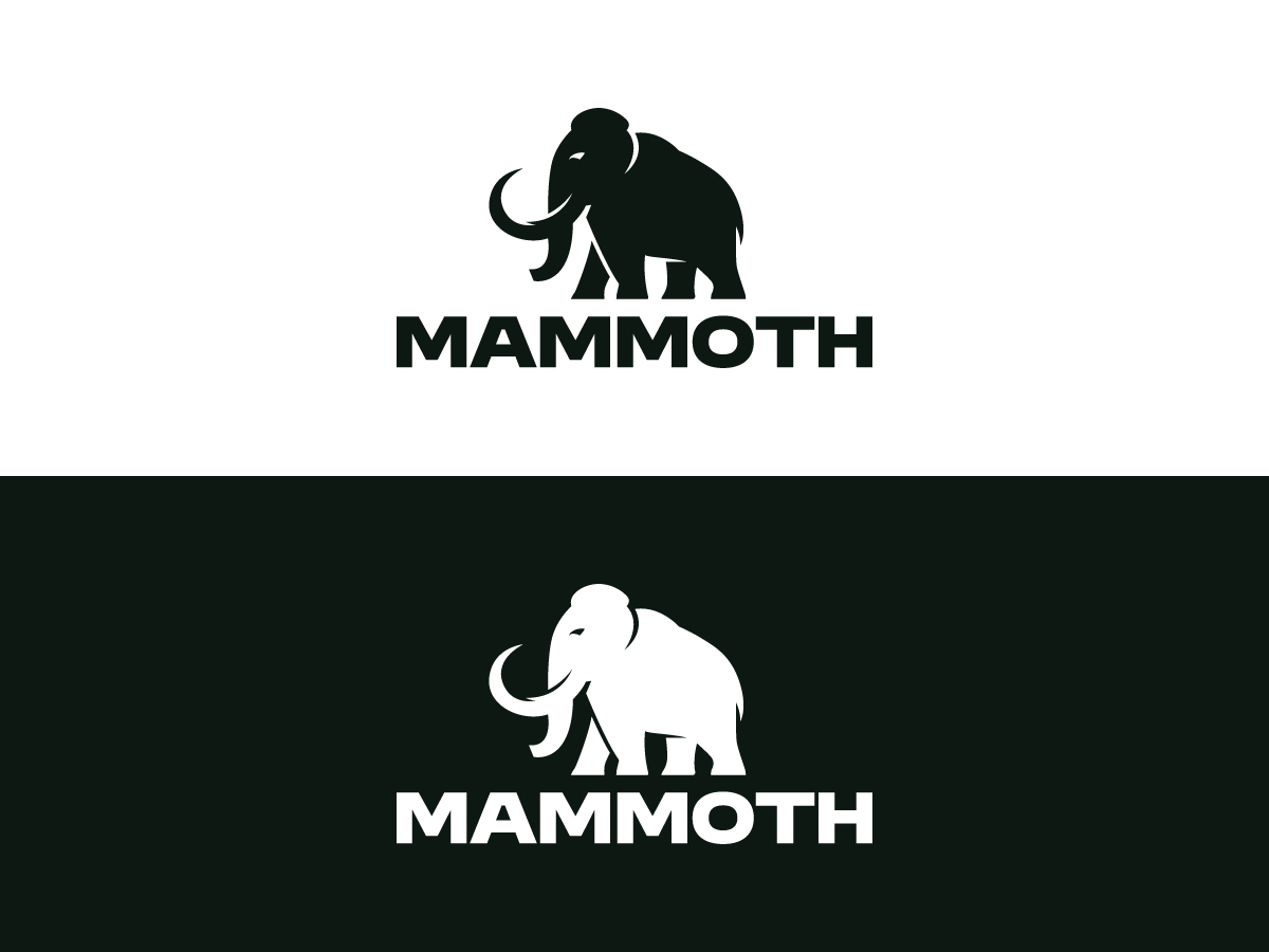 Logo Design by 439 Creations for this project | Design #36026038
