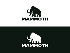 Logo Design by 439 Creations for this project | Design: #36026038