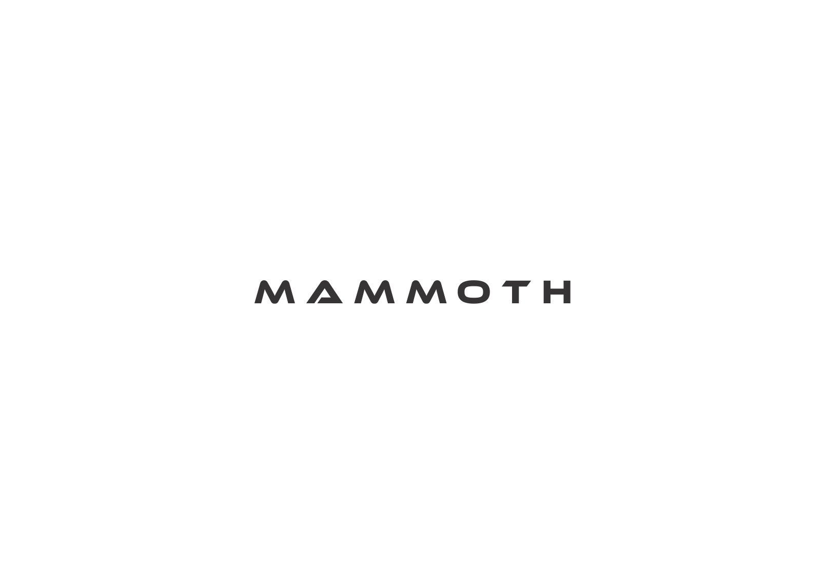 Logo Design by Atiek for this project | Design #36023852