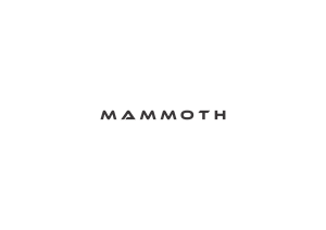 Logo Design by Atiek for this project | Design: #36023852
