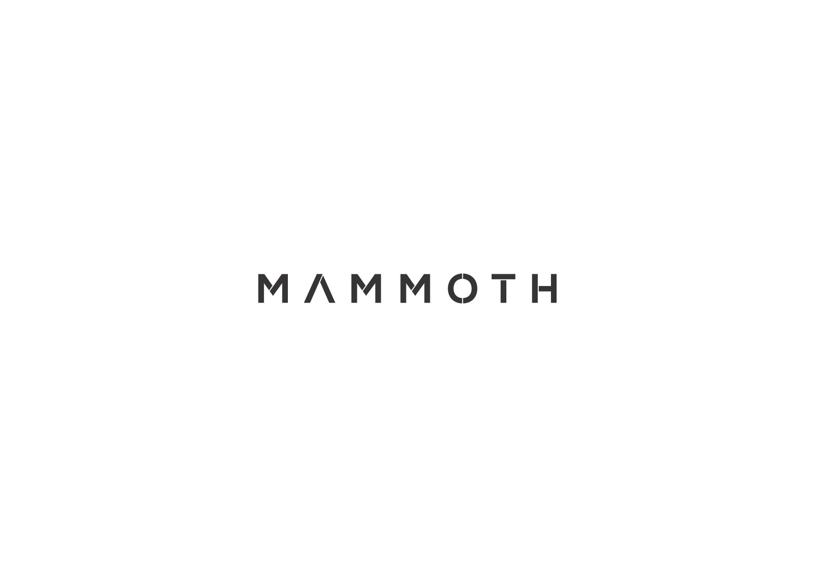 Logo Design by Atiek for this project | Design #36023857
