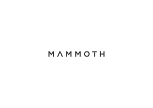Logo Design by Atiek for this project | Design: #36023857