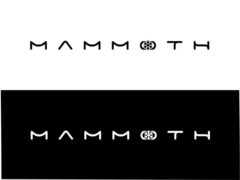 Logo Design by rahma 5 for this project | Design #36024357