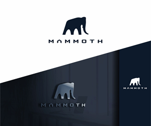 Logo Design by alkaline for this project | Design: #36024546