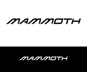 Logo Design by Kavth for this project | Design: #36028781