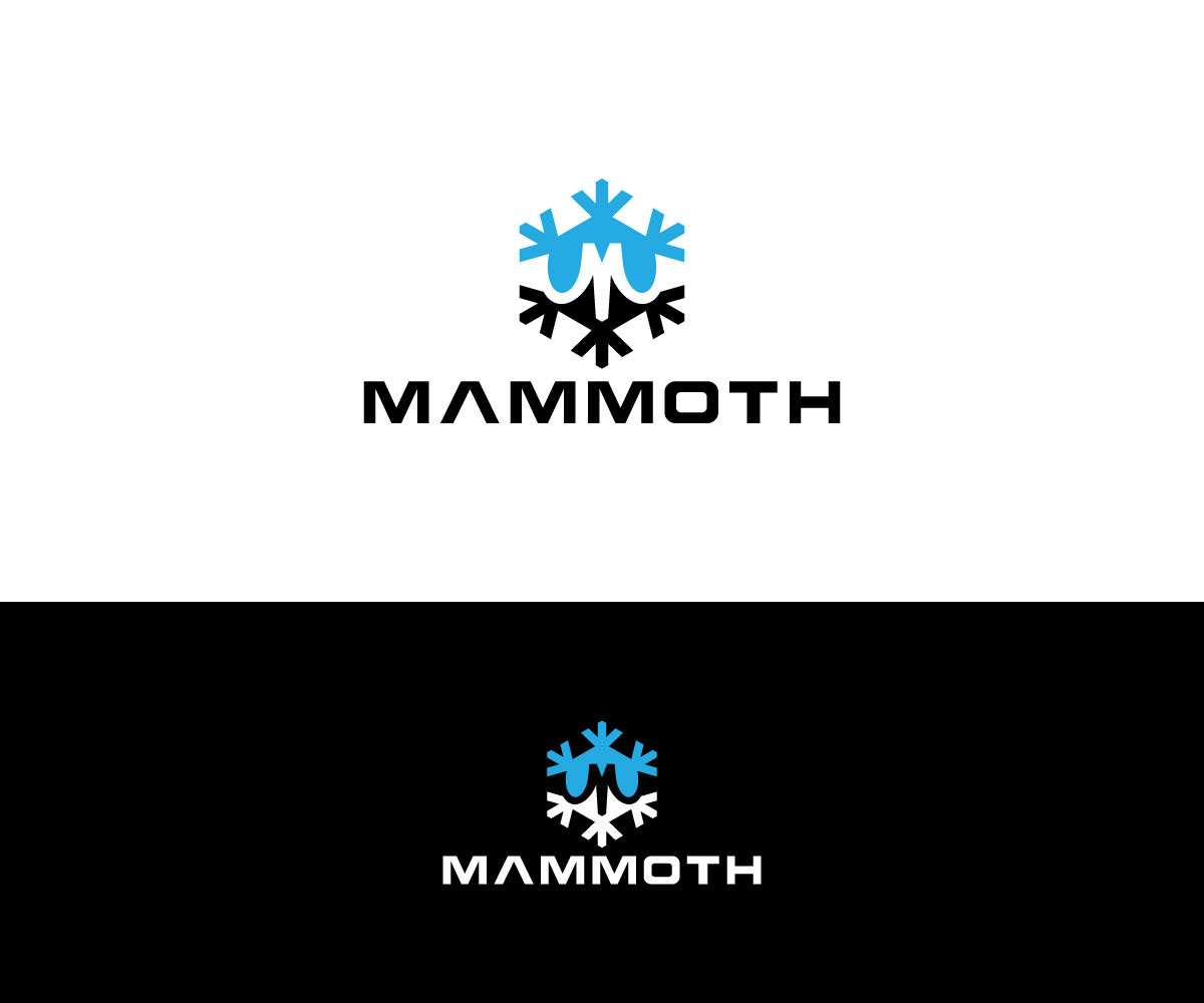 Logo Design by Widi Nalendra for this project | Design #36024576
