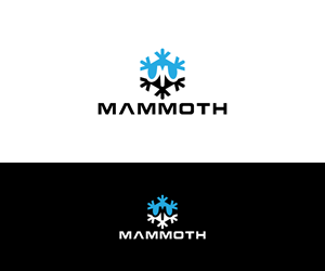 Logo Design by Widi Nalendra for this project | Design: #36024576