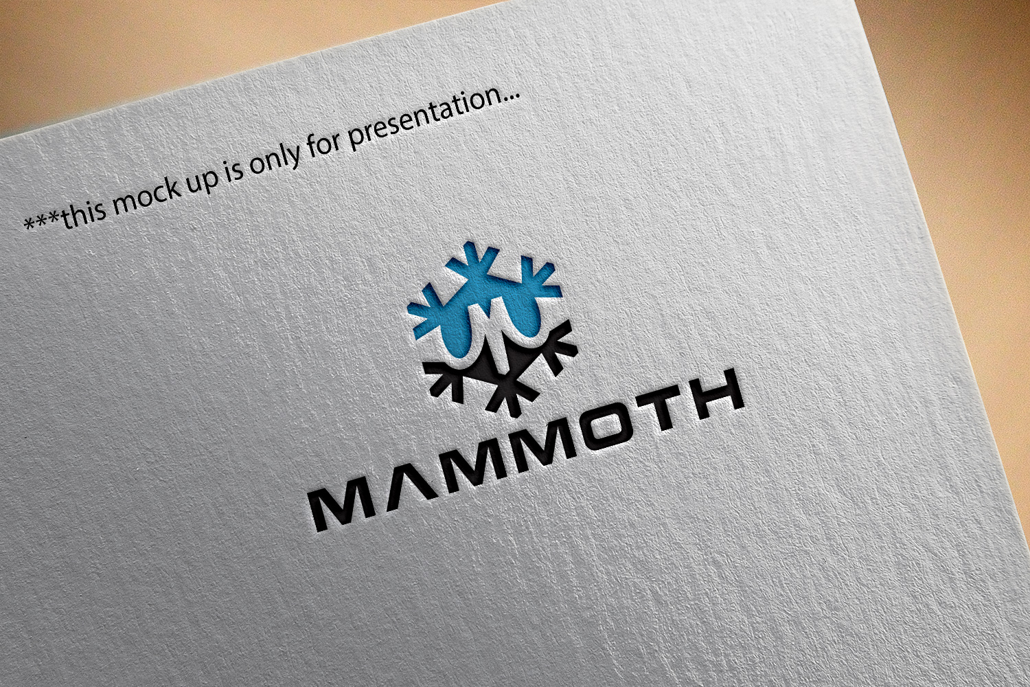 Logo Design by Widi Nalendra for this project | Design #36024577