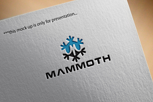 Logo Design by Widi Nalendra for this project | Design: #36024577
