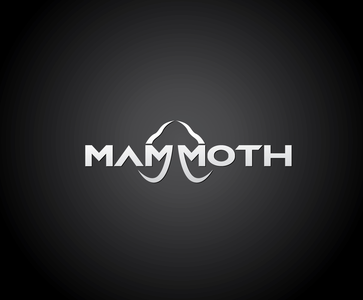 Diseño de Logo por LogoPoko para este proyecto | Diseño #36026533