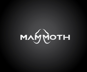 Diseño de Logo por LogoPoko para este proyecto | Diseño #36026533