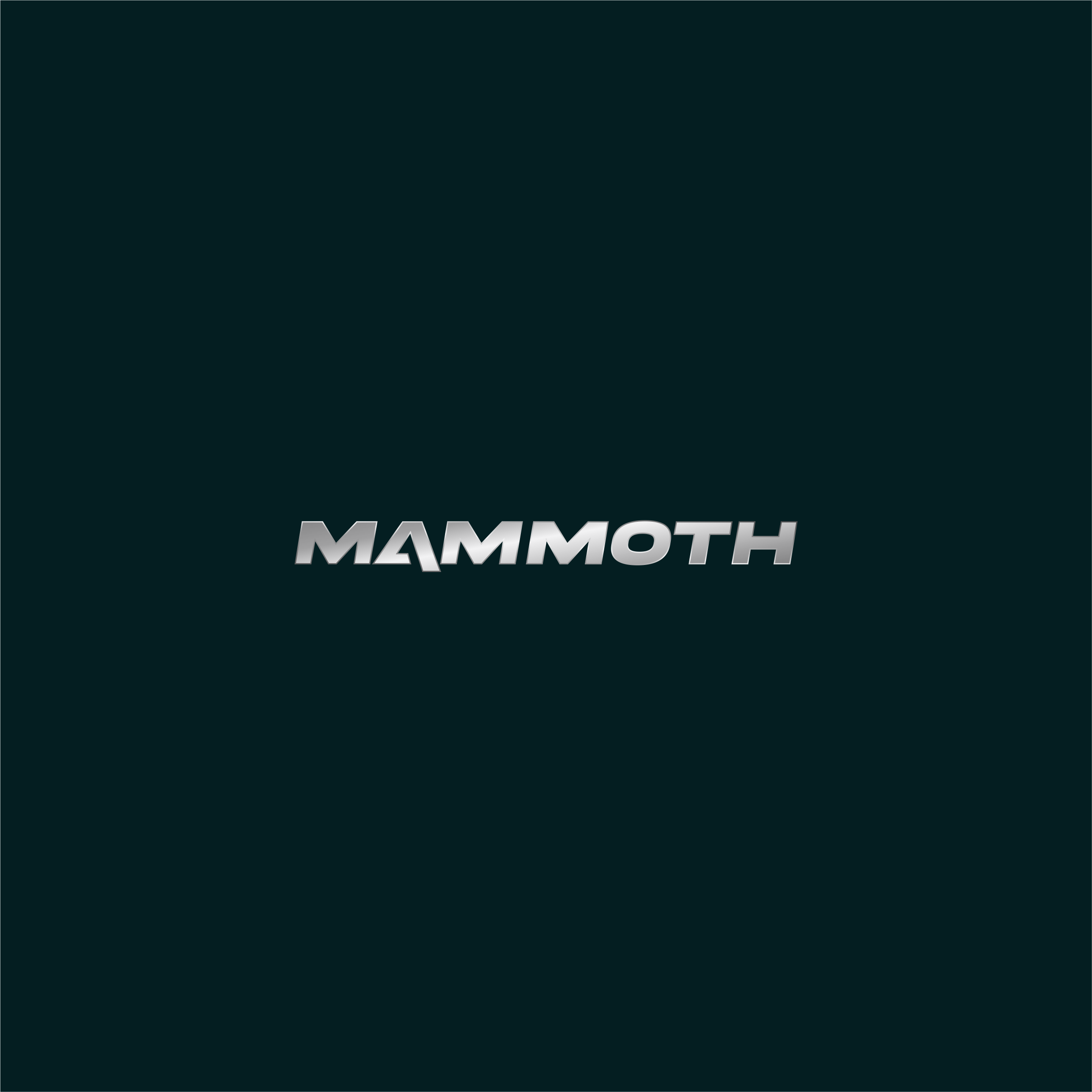 Logo Design by melzh for this project | Design #36025497