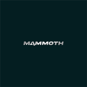Logo Design by melzh for this project | Design: #36025497