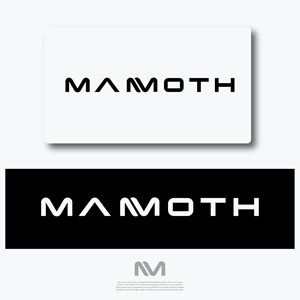 Logo Design by Billyfoss for this project | Design: #36027780