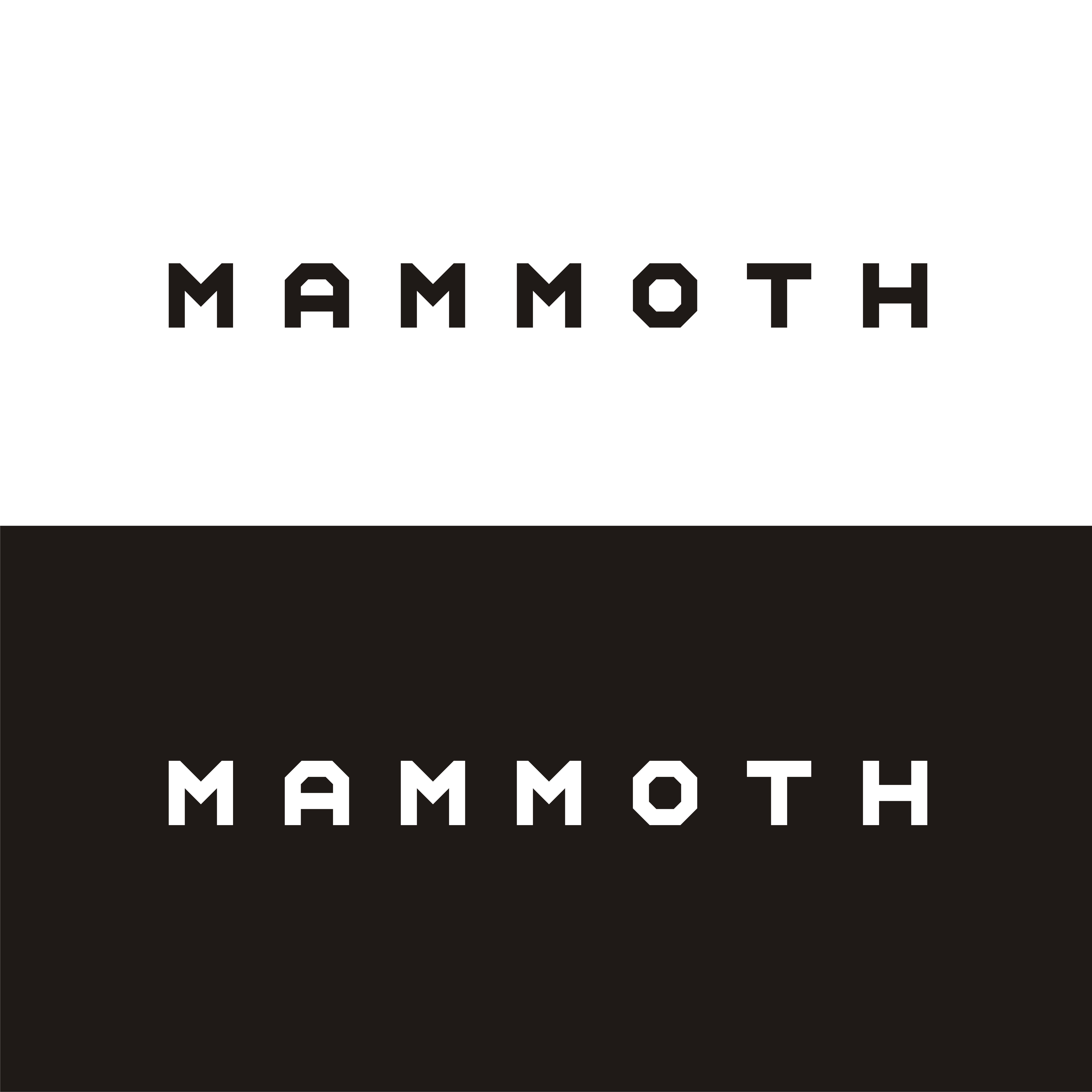 Logo Design by All art for this project | Design #36022874