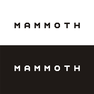 Logo Design by All art for this project | Design: #36022874