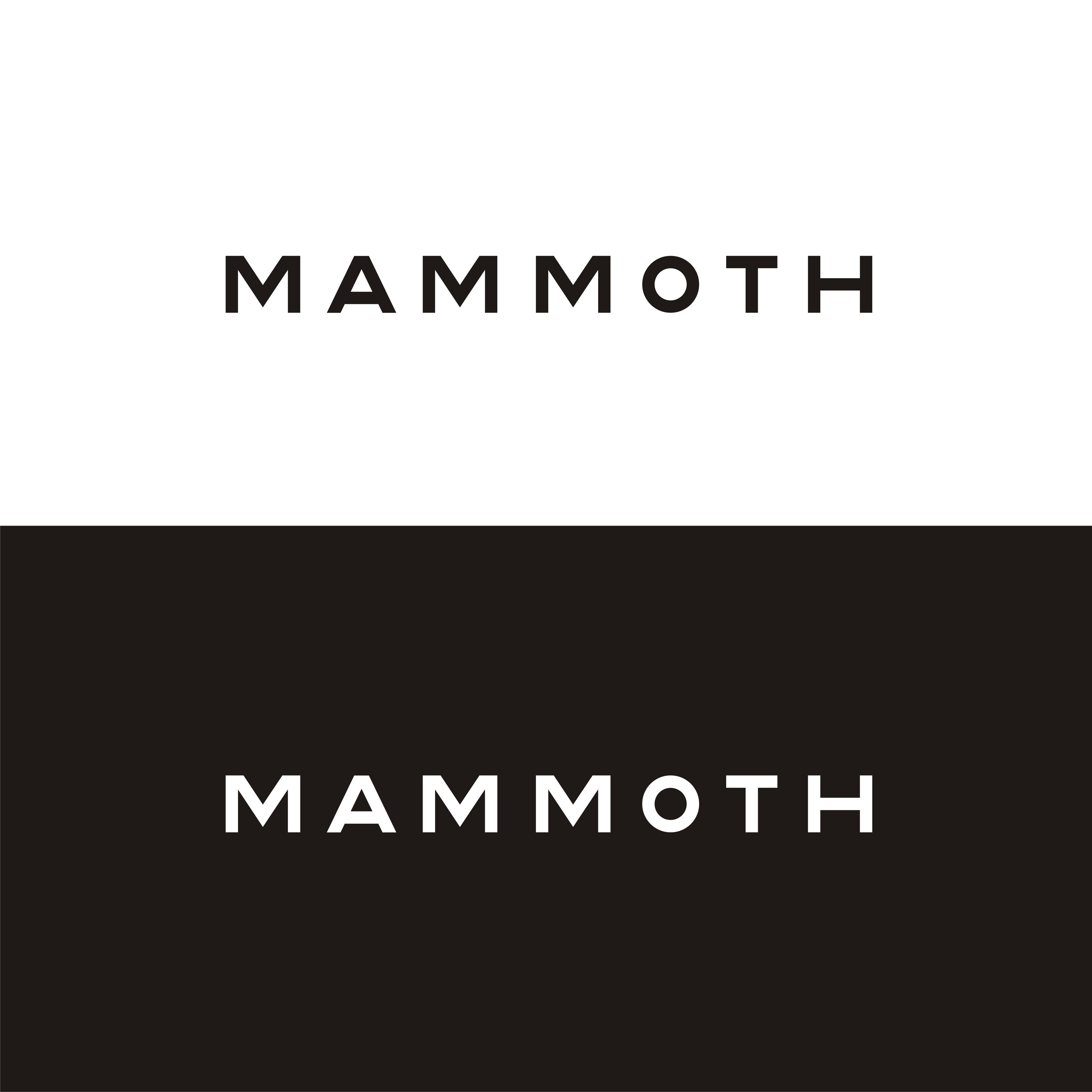 Logo Design by All art for this project | Design #36022875
