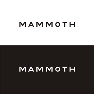 Logo Design by All art for this project | Design: #36022875