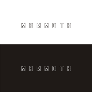 Logo Design by All art for this project | Design: #36022876