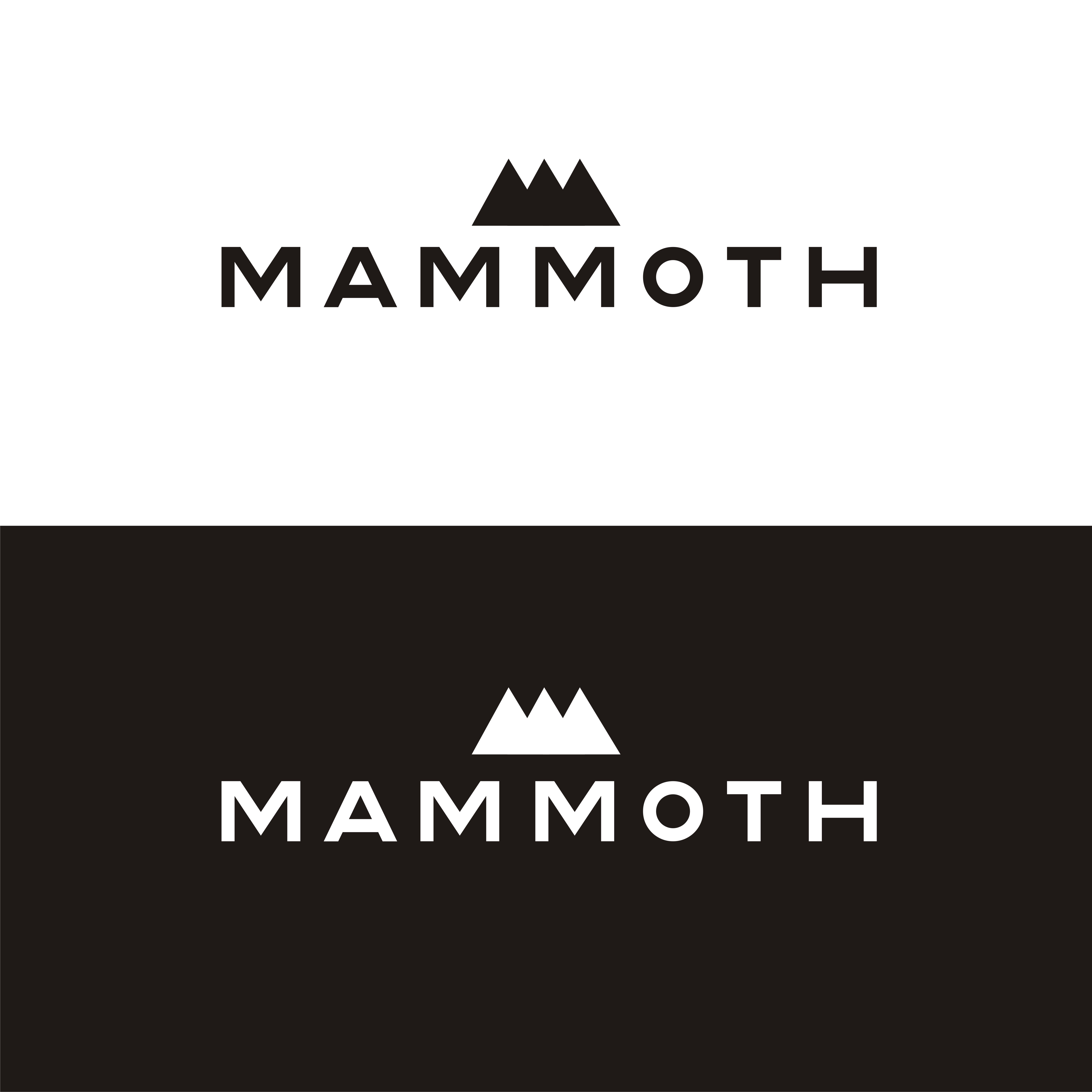 Logo Design by All art for this project | Design #36022877