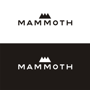 Logo Design by All art for this project | Design: #36022877