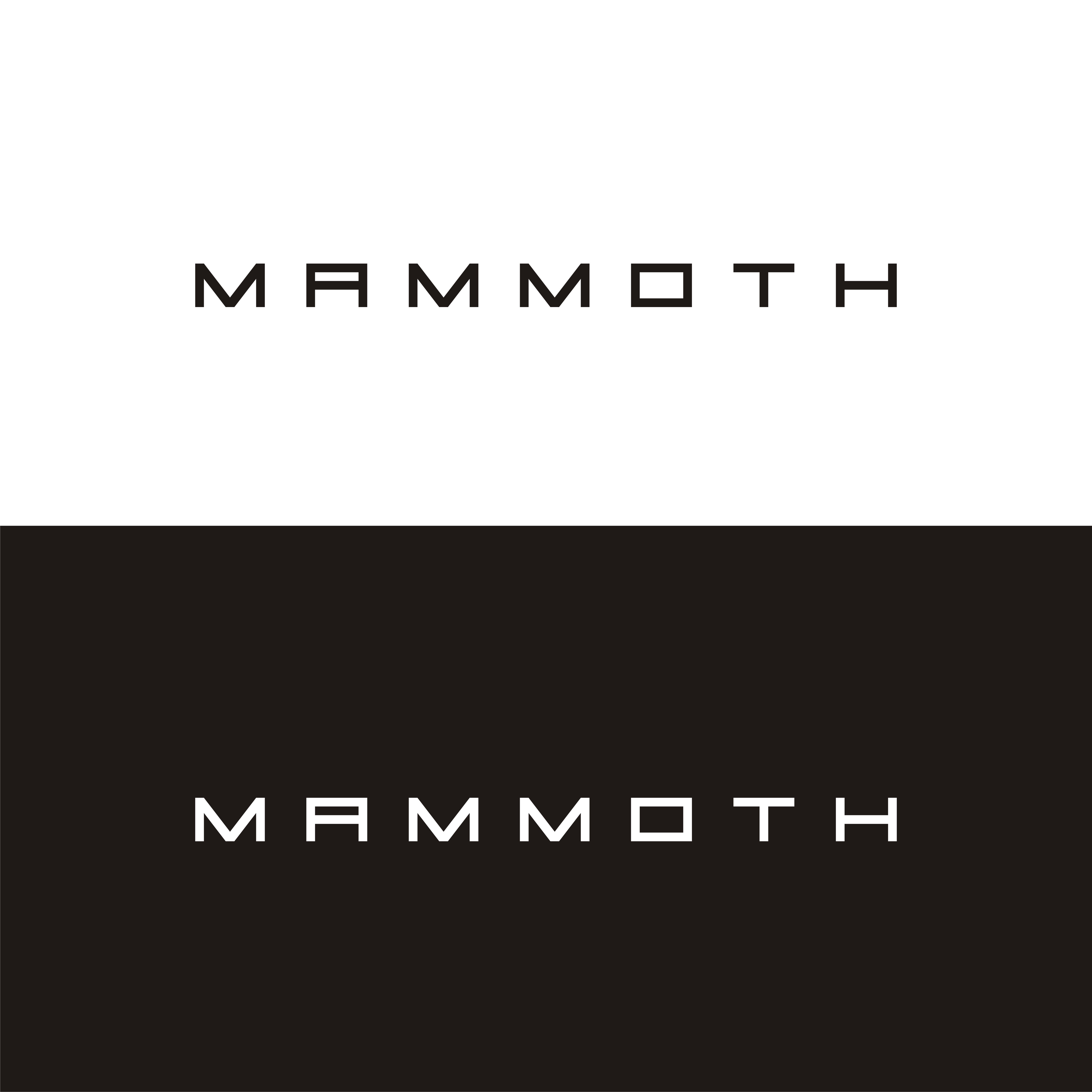 Logo Design by All art for this project | Design #36022878