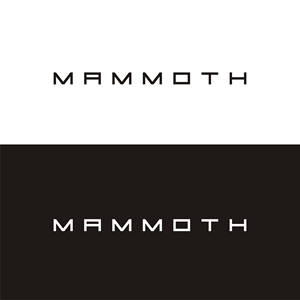 Logo Design by All art for this project | Design: #36022878