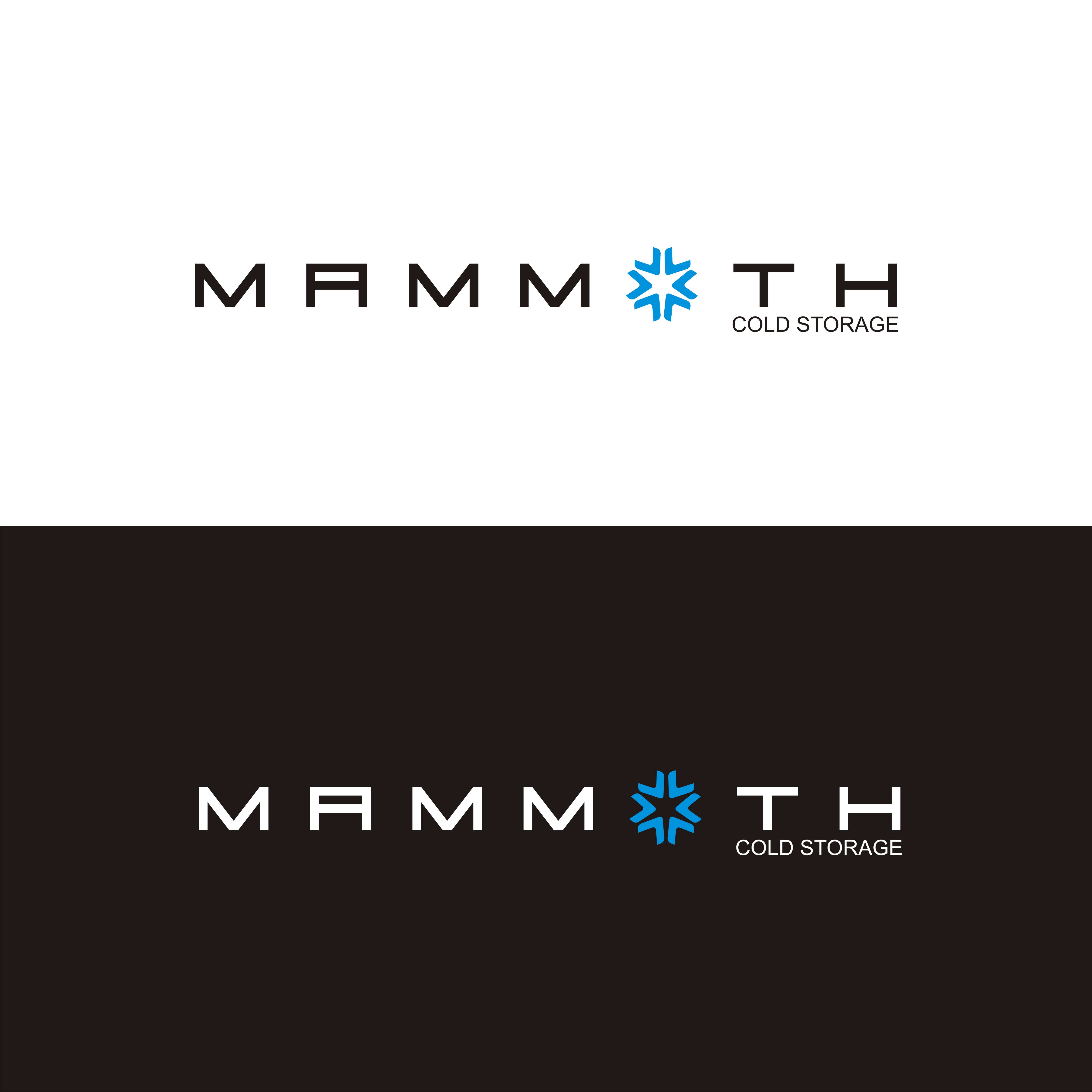 Logo Design by All art for this project | Design #36022961