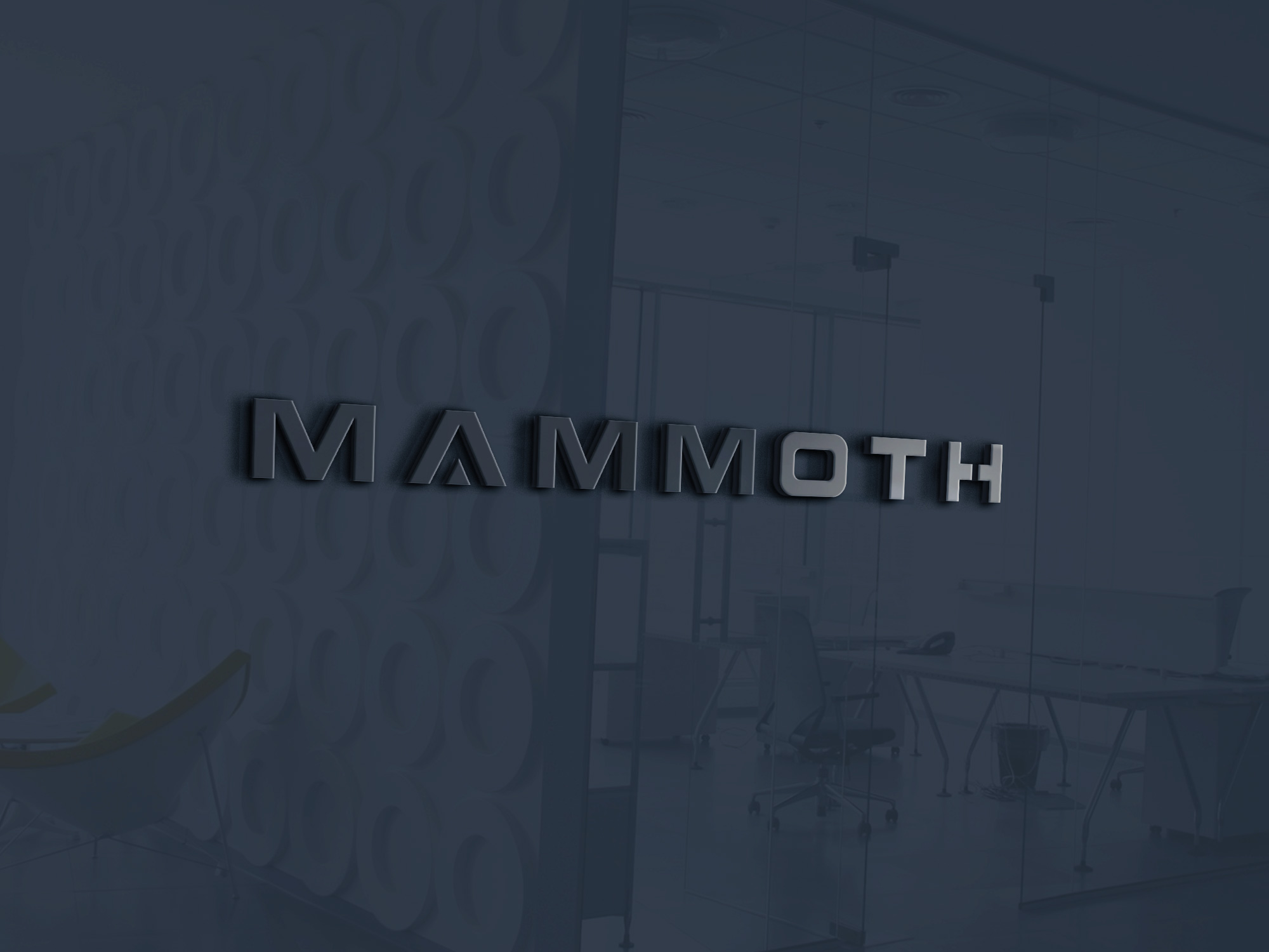 Logo Design by Design_tamim for this project | Design #36025511