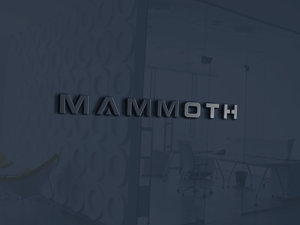 Logo Design by Design_tamim for this project | Design: #36025511