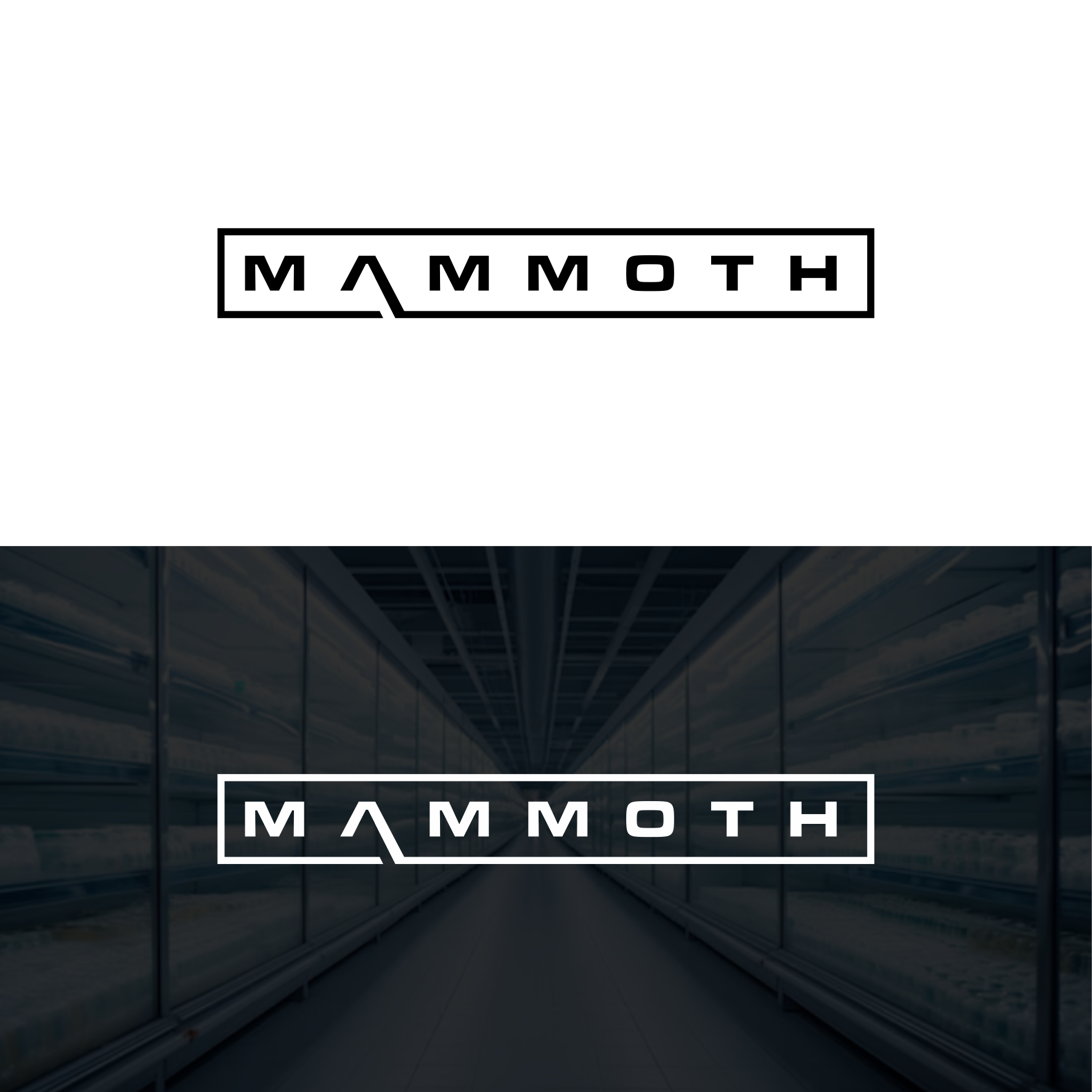 Logo Design by sabina aiko for this project | Design #36023425