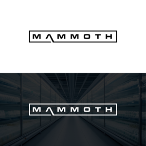 Logo-Design von sabina aiko für dieses Projekt | Design: #36023425