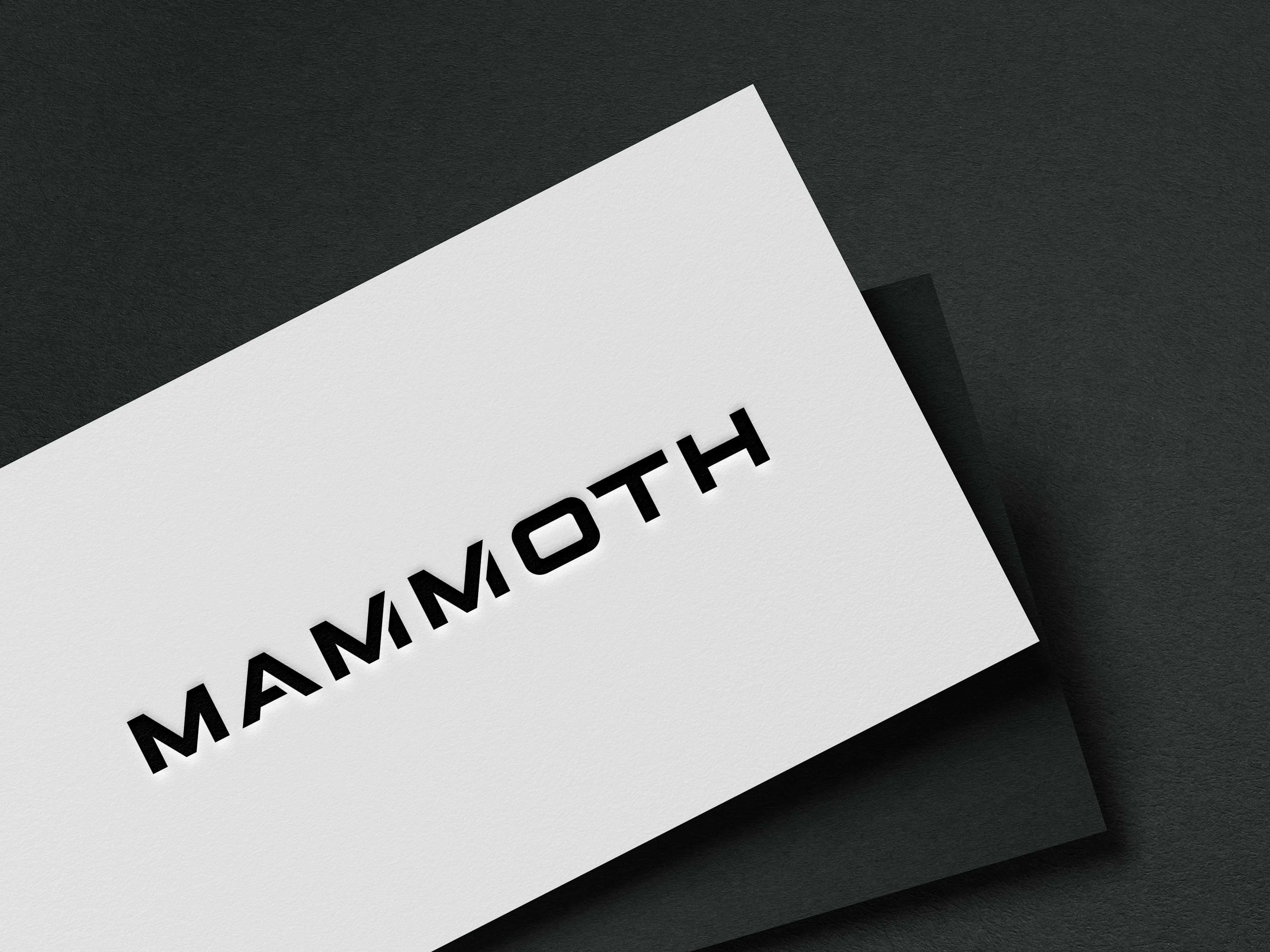 Diseño de Logo por Graphixpointt para este proyecto | Diseño #36029022