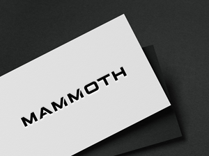Logo Design by Graphixpointt for this project | Design: #36029022