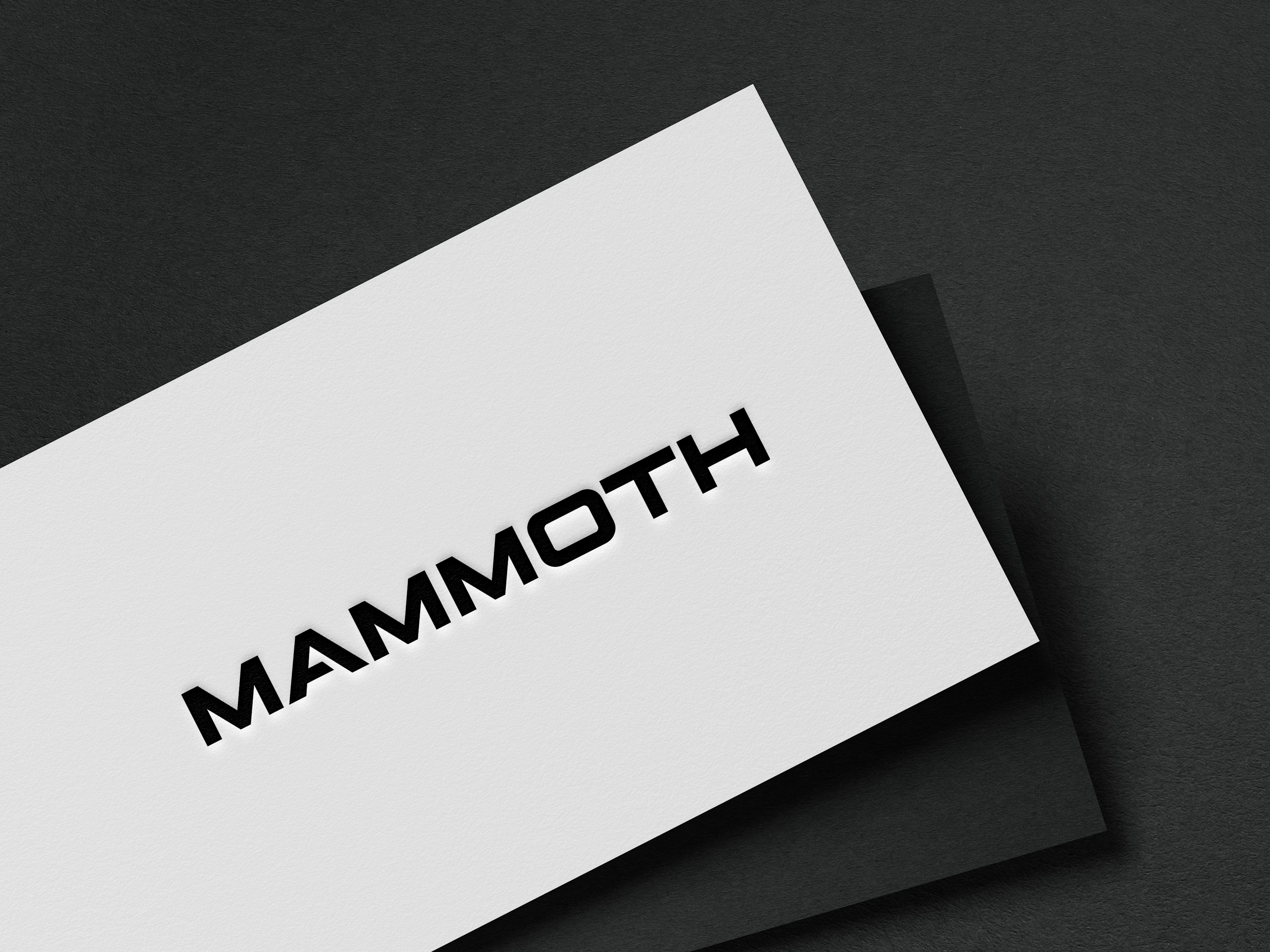 Diseño de Logo por Graphixpointt para este proyecto | Diseño #36029023