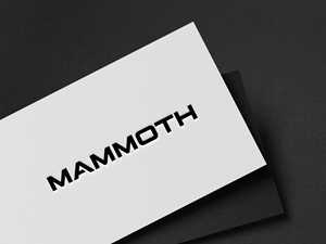 Logo Design by Graphixpointt for this project | Design: #36029023
