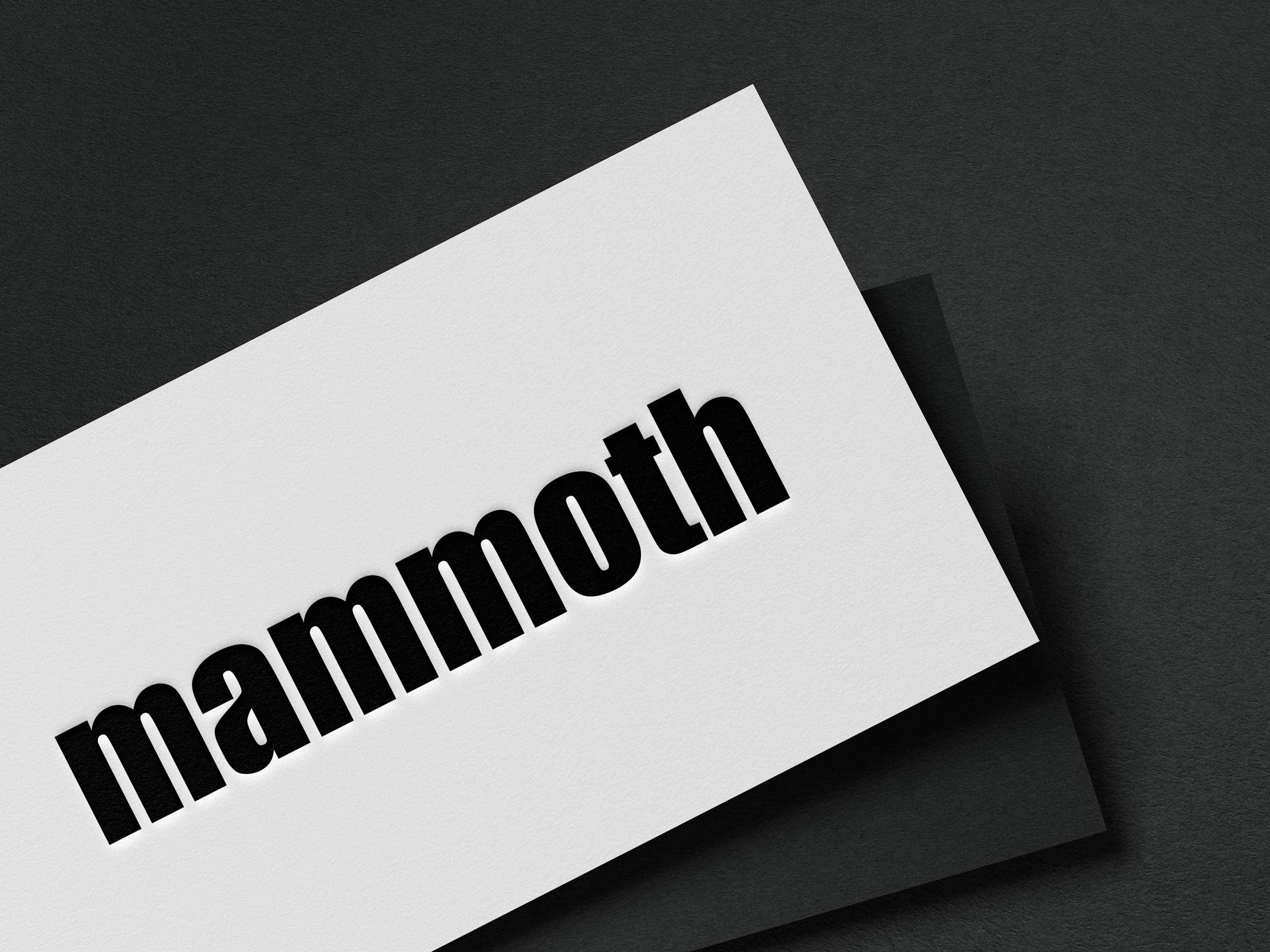 Diseño de Logo por Graphixpointt para este proyecto | Diseño #36030528