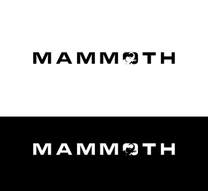 Logo Design by ax design2 for this project | Design: #36023210