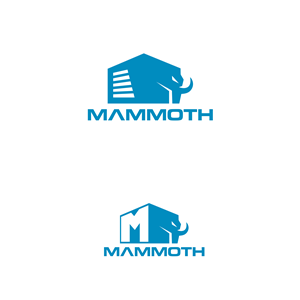 Logo Design by Designer Nayem for this project | Design: #36030592