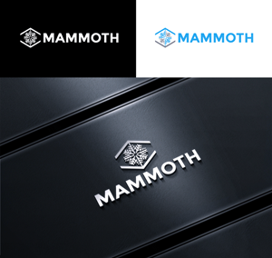 Logo Design by RA-bica for this project | Design: #36025808