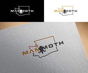 Logo Design by RA-bica for this project | Design: #36025810