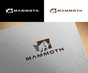 Logo Design by RA-bica for this project | Design: #36025811