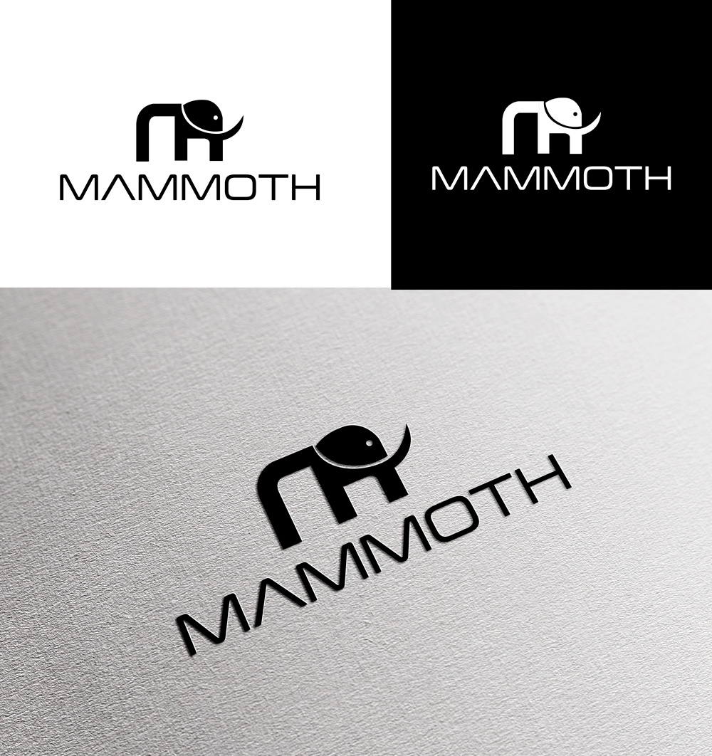 Logo Design by RA-bica for this project | Design #36025922