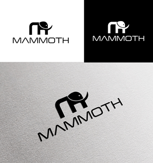 Logo Design by RA-bica for this project | Design: #36025922